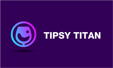 TipsyTitan.com